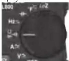 L800 H2 A V LoZ