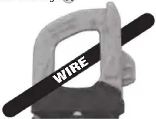 WIRE