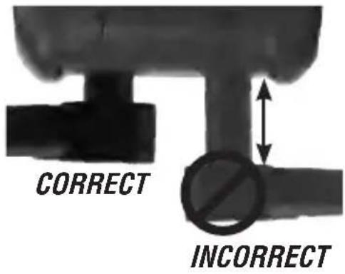 CORRECT INCORRECT
