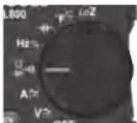 L800 Hz U2 A21 V2