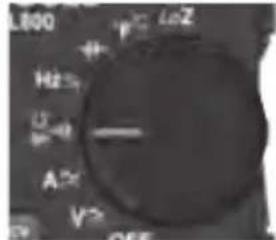 L800 Hz A2 V2 LOZ