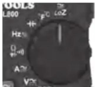 TOOLS L800 +1 Hz 0 A2 V2 LoZ