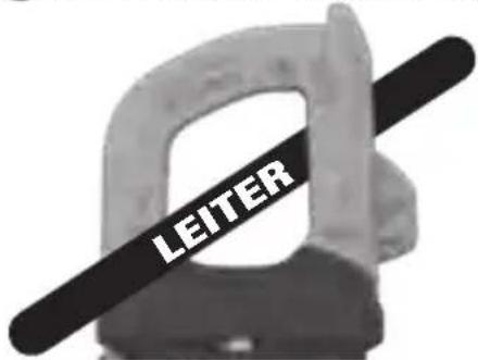 LEITER