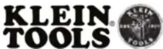 KLEIN TOOLS® KLEIN TOOLS