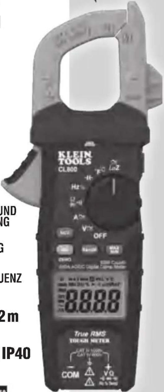 KLEIN TOOLS CL800 Hz A V OFF ON/O MAX ON/O 1000000000000000000000000000000000000000000000000000000000000000000000000000000000000000000000000 True RMS TOUGH METER. LUT TO 12.5V LUT TO 12.5V COM VQ 1.5V 1.5V 1.5V 1.5V 1.5V 1.5V 1.5V 1.5V 1.5V 1.5V 1.5V 1.5V 1.5V 1.5V 1.5V 1.5V 1.5V 1.5V 1.5V 1.5V 1.5M 1.5M 1.5M 1.5M 1.5M 1.5M 1.5M 1.5M 1.5M 1.5M 1.5M 1.5M 1.5M 1.5M 1.5M 1.5M 1.5M 1.5M 1.5M 1.5M 1.5N 1.5N 1.5N 1.5N 1.5N 1.5N 1.5N 1.5N 1.5N 1.5N 1.5N 1.5N 1.5N 1.5N 1.5N 1.5N 1.5N 1.5N 1.5N 1.5N 1.5S 1.5S 1.5S 1.5S 1.5S 1.5S 1.5S 1.5S 1.5S 1.5S 1.5S 1.5S 1.5S