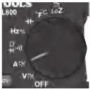 DOLS L600 +Hz D +o A V7% OFF