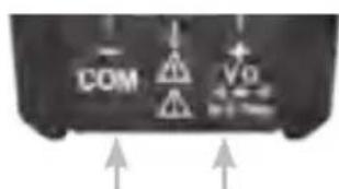 COM Vo