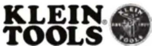 Klein Tools CL800 - 4
