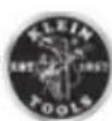 Klein Tools ET130 - MANUAL DE INSTRUCCIONES - 3