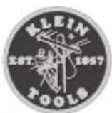 Klein Tools ET130 - KLEIN TOOLS® - 1