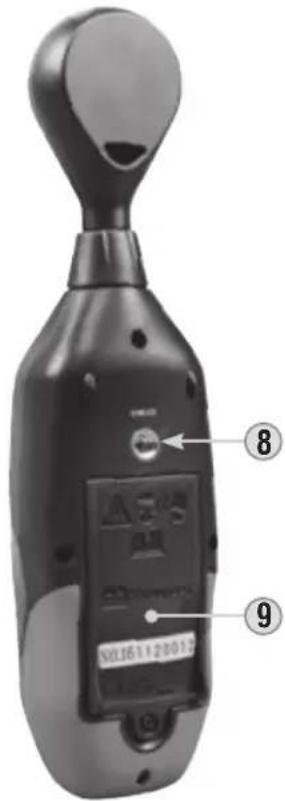 Klein Tools ET130 - FEATURE DETAILS - 2