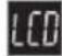 Klein Tools ET130 - Luxmètre - 5