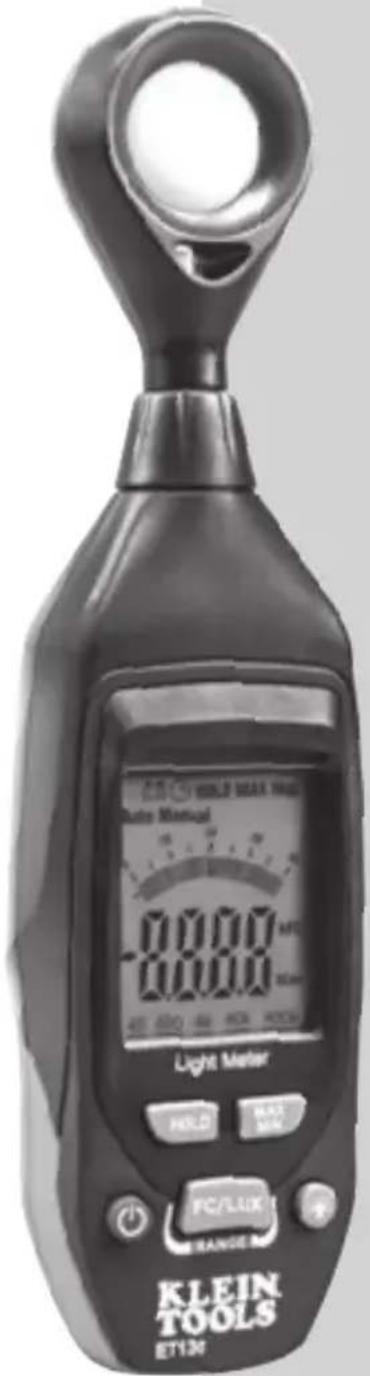 Klein Tools ET130 - 2