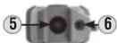 Klein Tools IR07 - 1