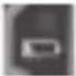 Klein Tools 93LCLS - WARNING: LASER RADIATION. DO NOT STARE INTO BEAM. Class II Laser. - 5
