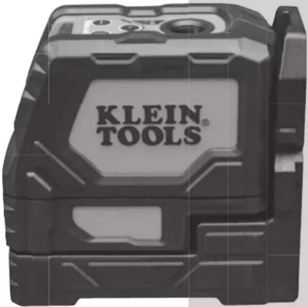 KLEIN TOOLS®