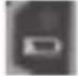 Klein Tools 93LCLS - ADVERTENCIAS - 4