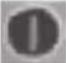 Klein Tools 93LCLS - AVERTISSEMENTS - 2