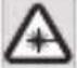 Klein Tools 93LCLS - AVERTISSEMENTS - 7