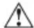 Klein Tools 93LCLS - ⚠️ WARNINGS - 1