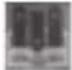 Klein Tools 93LCLS - ADVERTENCIAS - 10