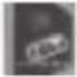 Klein Tools 93LCLS - WARNING: LASER RADIATION. DO NOT STARE INTO BEAM. Class II Laser. - 8