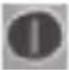 Klein Tools 93LCLS - WARNING: LASER RADIATION. DO NOT STARE INTO BEAM. Class II Laser. - 4