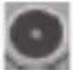 Klein Tools 93LCLS - ADVERTENCIAS - 9