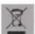 Klein Tools 93LCLS - ADVERTENCIAS - 12