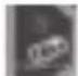 Klein Tools 93LCLS - ADVERTENCIAS - 7