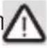 Klein Tools 93LCLS - WARNING: LASER RADIATION. DO NOT STARE INTO BEAM. Class II Laser. - 12