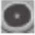 Klein Tools 93LCLS - WARNING: LASER RADIATION. DO NOT STARE INTO BEAM. Class II Laser. - 10