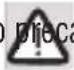 Klein Tools 93LCLS - ADVERTENCIAS - 11