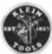 Klein Tools 93LCLS - 4