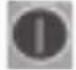 Klein Tools 93LCLS - ADVERTENCIAS - 3