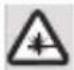 Klein Tools 93LCLS - ADVERTENCIAS - 8