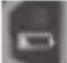 Klein Tools 93LCLS - AVERTISSEMENTS - 3