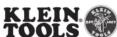 Klein Tools 93LDM65 - 1