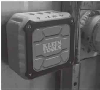 Klein Tools AEPJS-1 - AEPJS-1 - 1