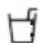 HAIER HBL5B2 011 - COMPONENTI &amp; CARATTERISTICHE: - 2