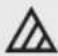 SAMSUNG DV80CGC0B0TE - HINWEIS - 2
