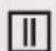 SAMSUNG DV80CGC0B0TE - REMARQUE - 8