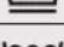 SAMSUNG DV80CGC0B0TE - Tabella tessuti - 9