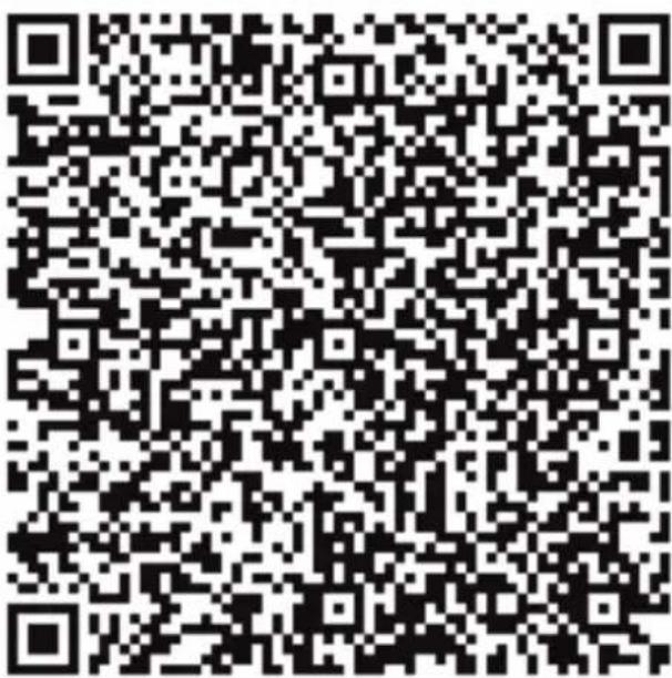 SAMSUNG DV80CGC0B0TE - Open Source-Ankündigung - 1