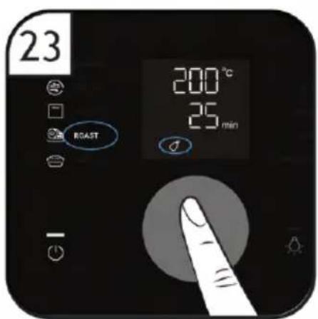HAIER HAF5TW 011 - 23