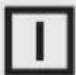 HAIER HD100-A3S979 - Vaskeoversigt - 18