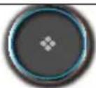 HAIER HD100-A3S979 - Impostazione e avvio programma - 1