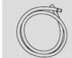 HAIER HD100-A3S979 - Accessori - 1