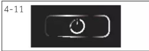 HAIER HD100-A3S979 - Pulsante Avvio/Pausa - 2