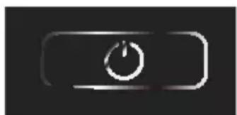HAIER HD100-A3S979 - Plnění sušičky - 1